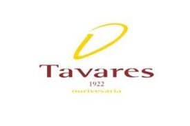 Tavares 1922